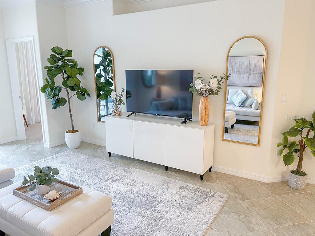 Image 12 of 63 For 9893 Haze Drive