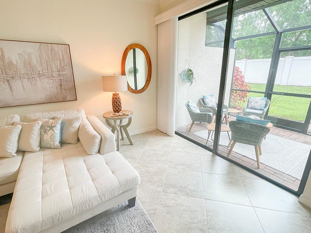 Image 13 of 63 For 9893 Haze Drive