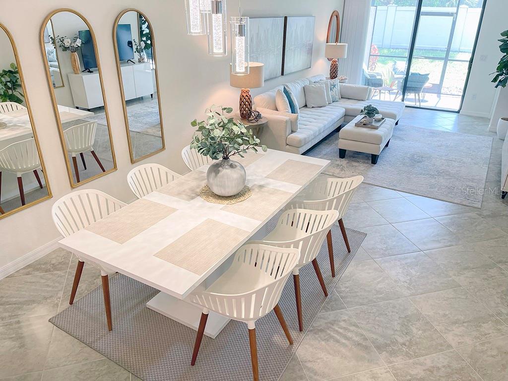 Image 14 of 63 For 9893 Haze Drive