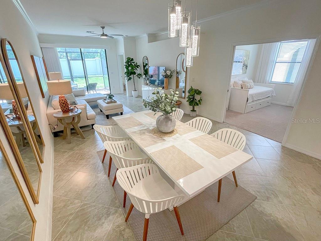 Image 15 of 63 For 9893 Haze Drive