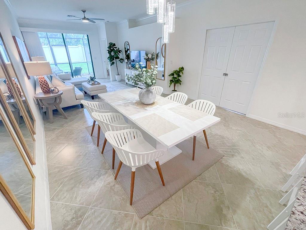 Image 16 of 63 For 9893 Haze Drive