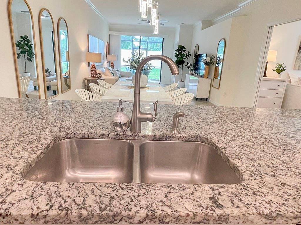 Image 20 of 63 For 9893 Haze Drive