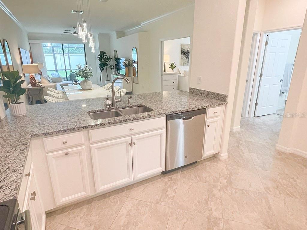 Image 21 of 63 For 9893 Haze Drive