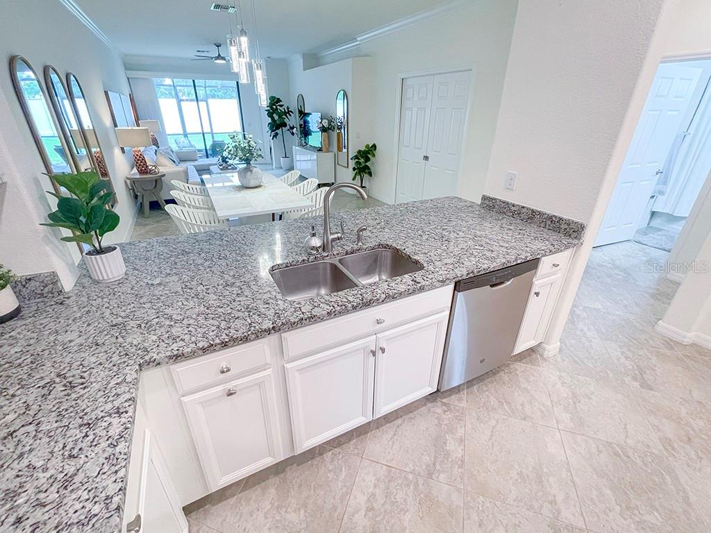 Image 22 of 63 For 9893 Haze Drive