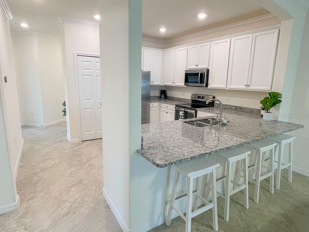 Image 23 of 63 For 9893 Haze Drive