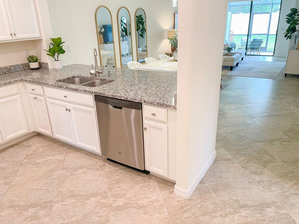 Image 24 of 63 For 9893 Haze Drive