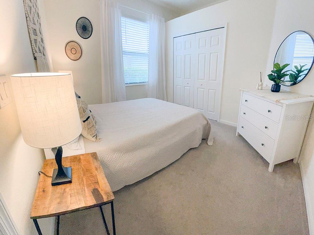 Image 25 of 63 For 9893 Haze Drive