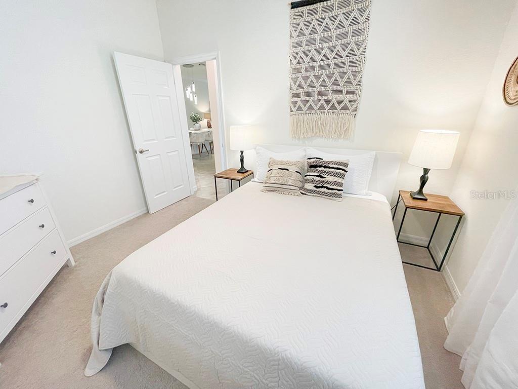 Image 26 of 63 For 9893 Haze Drive