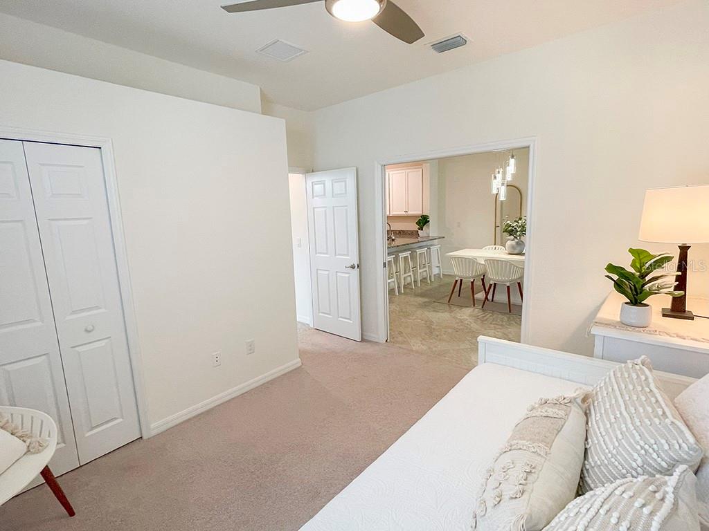 Image 27 of 63 For 9893 Haze Drive