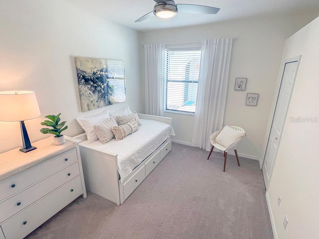 Image 28 of 63 For 9893 Haze Drive