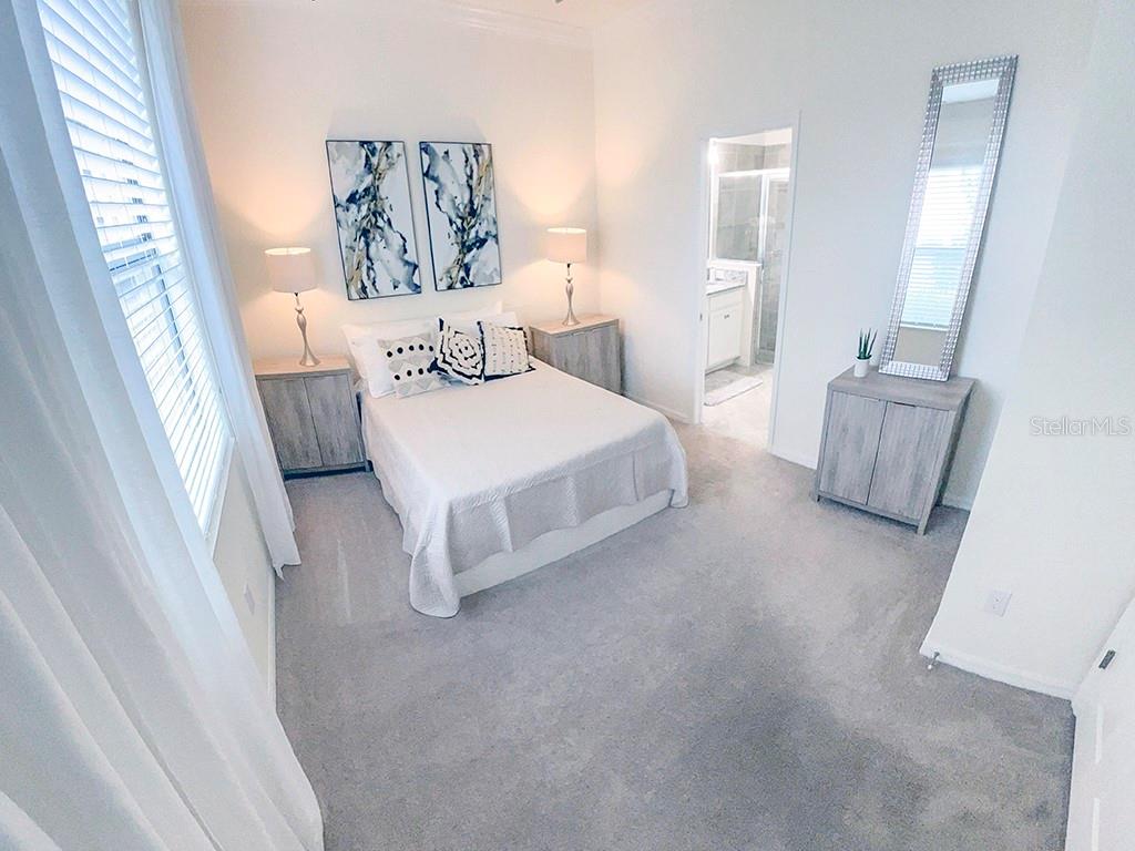 Image 29 of 63 For 9893 Haze Drive