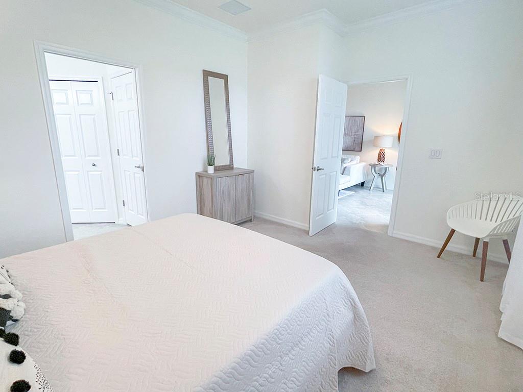 Image 30 of 63 For 9893 Haze Drive