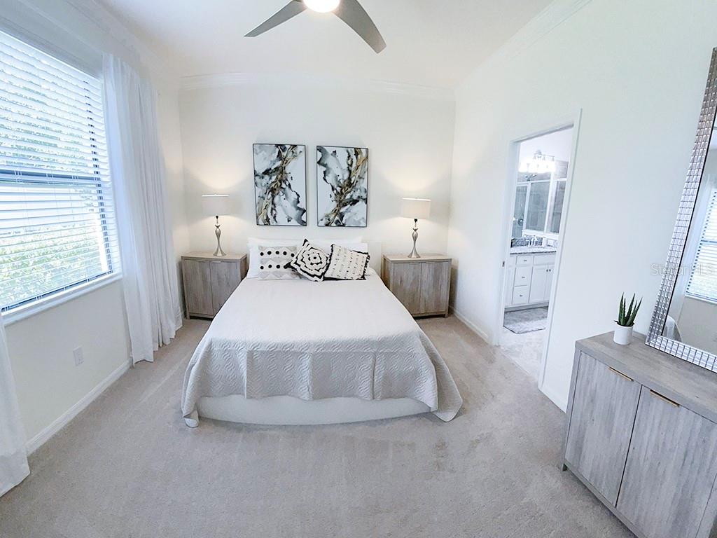 Image 31 of 63 For 9893 Haze Drive