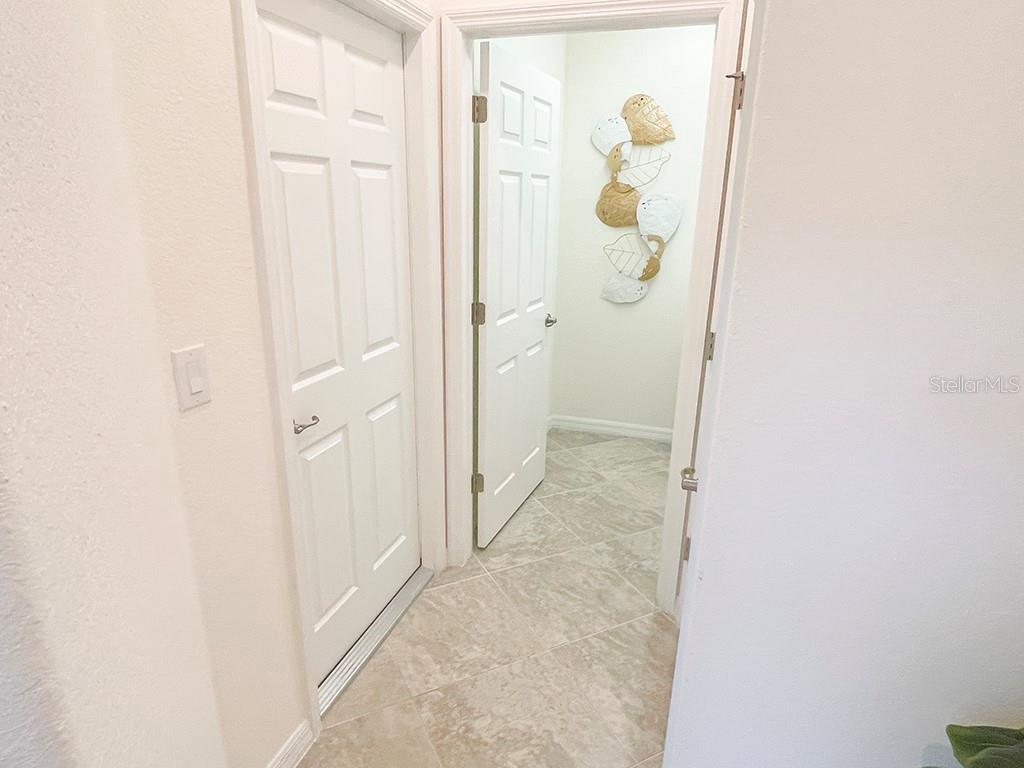 Image 33 of 63 For 9893 Haze Drive