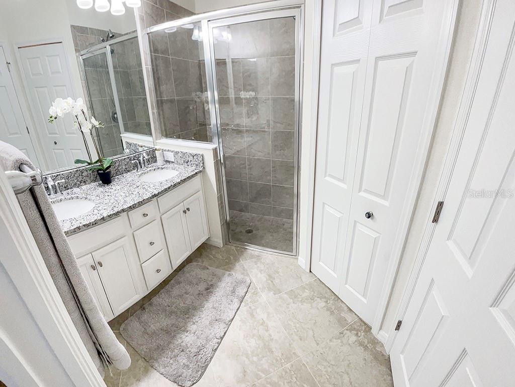 Image 34 of 63 For 9893 Haze Drive