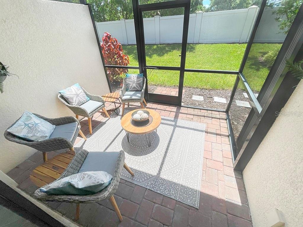 Image 38 of 63 For 9893 Haze Drive