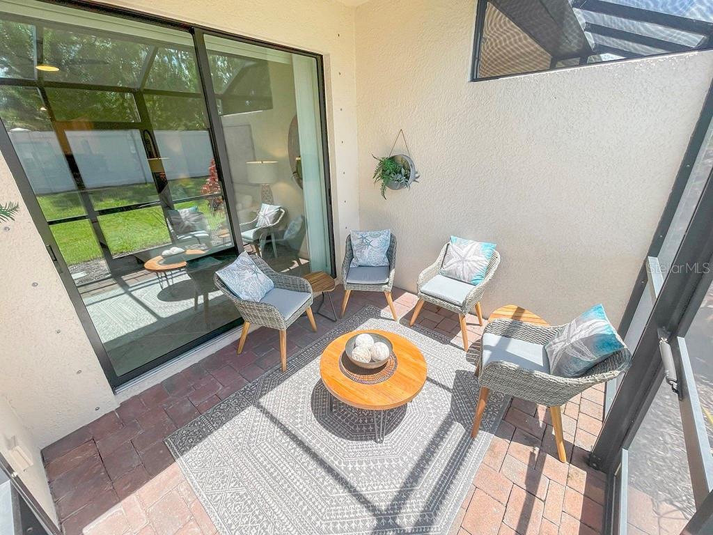 Image 39 of 63 For 9893 Haze Drive