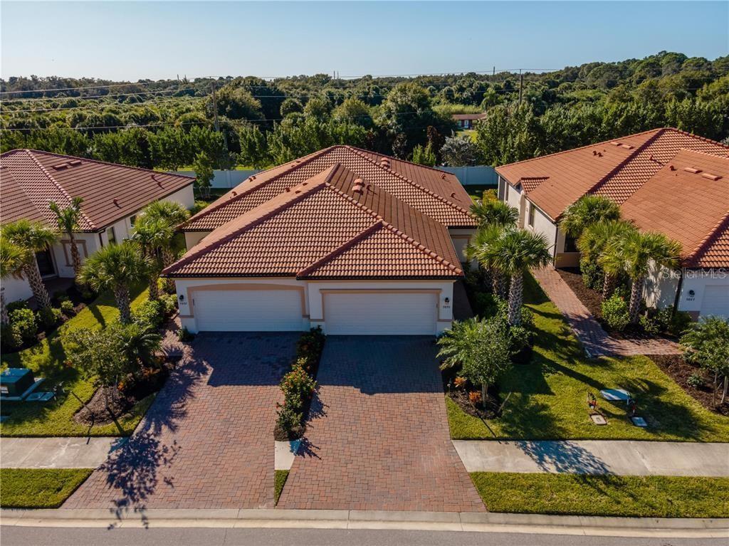 Image 4 of 63 For 9893 Haze Drive