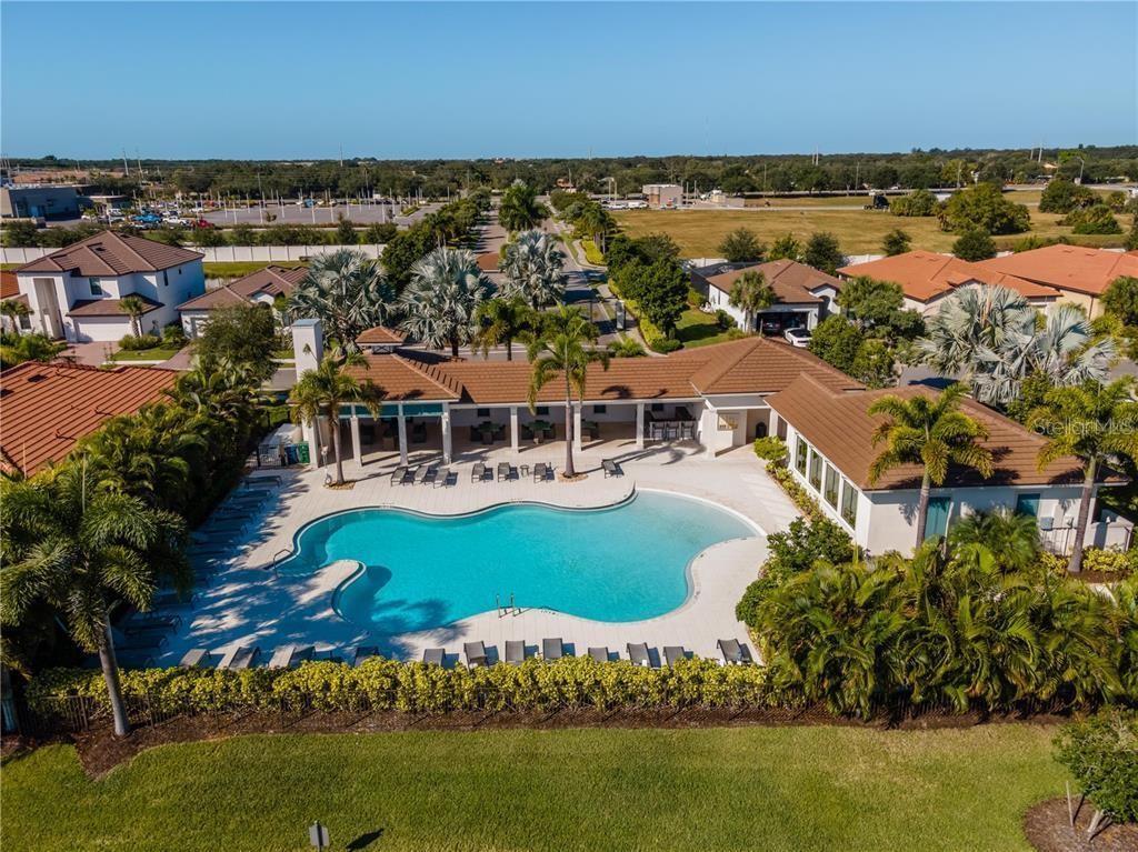 Image 40 of 63 For 9893 Haze Drive