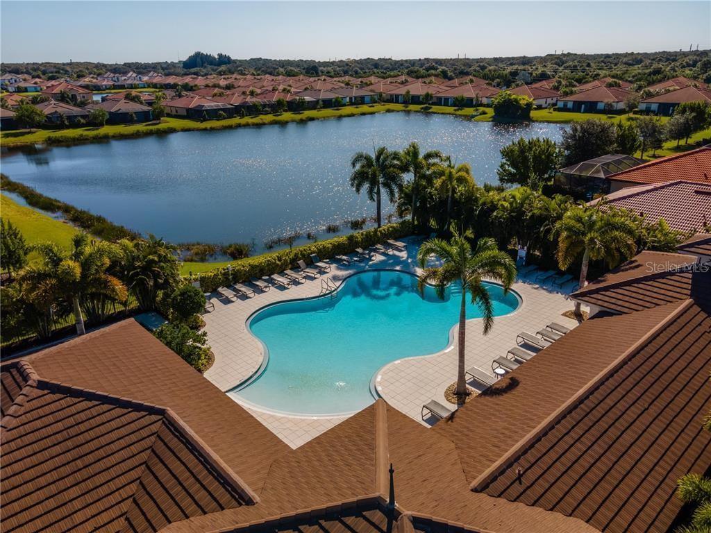 Image 41 of 63 For 9893 Haze Drive