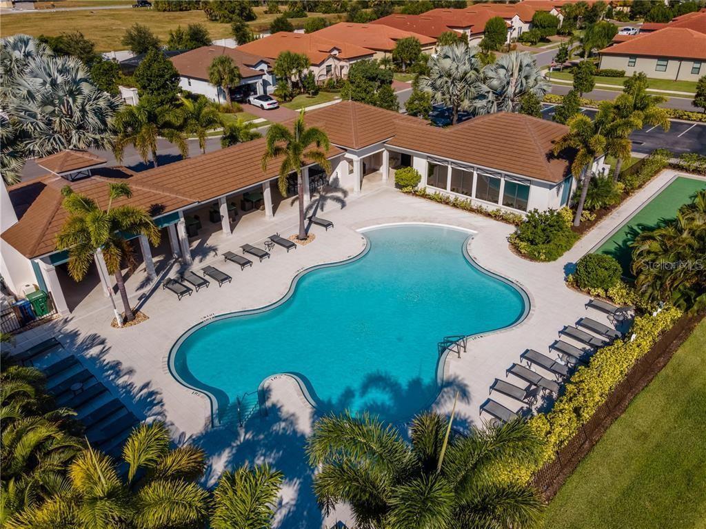 Image 42 of 63 For 9893 Haze Drive