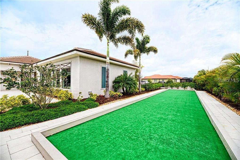 Image 43 of 63 For 9893 Haze Drive