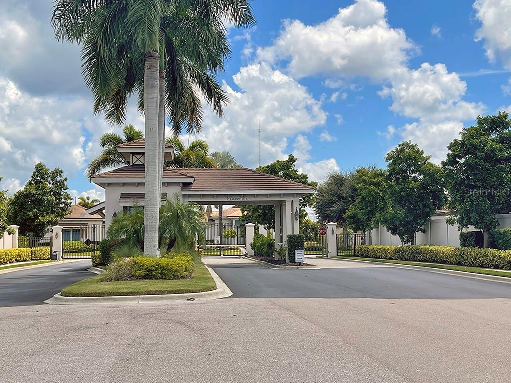 Image 45 of 63 For 9893 Haze Drive