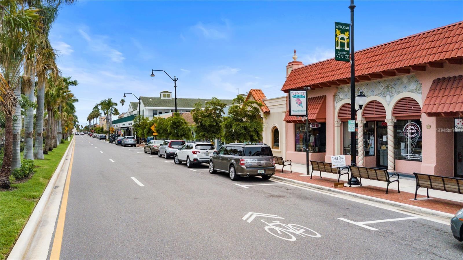 Image 57 of 63 For 9893 Haze Drive