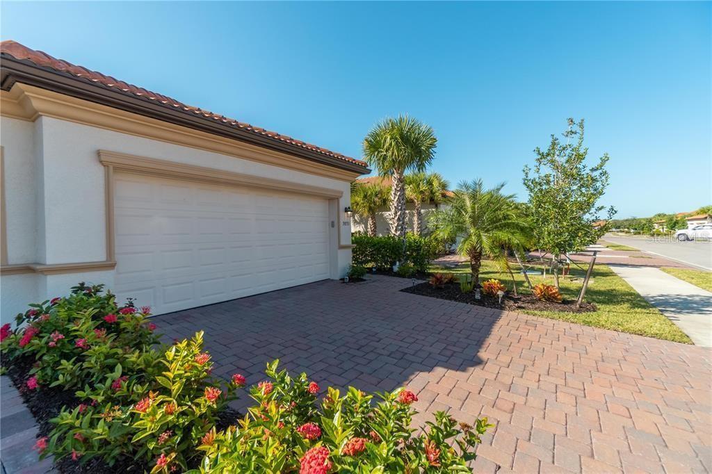 Image 6 of 63 For 9893 Haze Drive