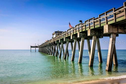 Image 61 of 63 For 9893 Haze Drive