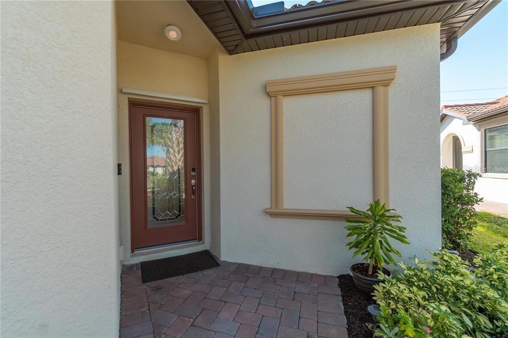 Image 7 of 63 For 9893 Haze Drive