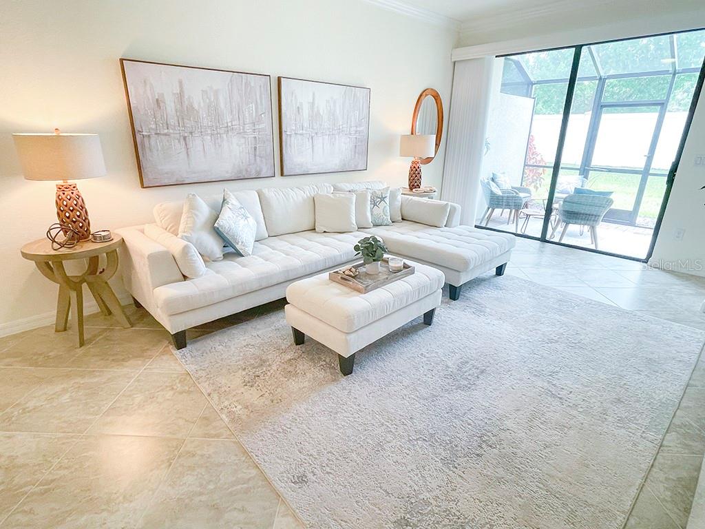 Image 8 of 63 For 9893 Haze Drive