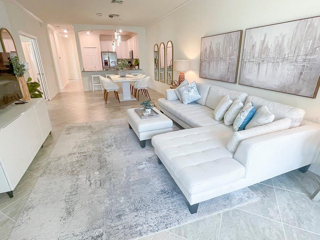 Image 9 of 63 For 9893 Haze Drive