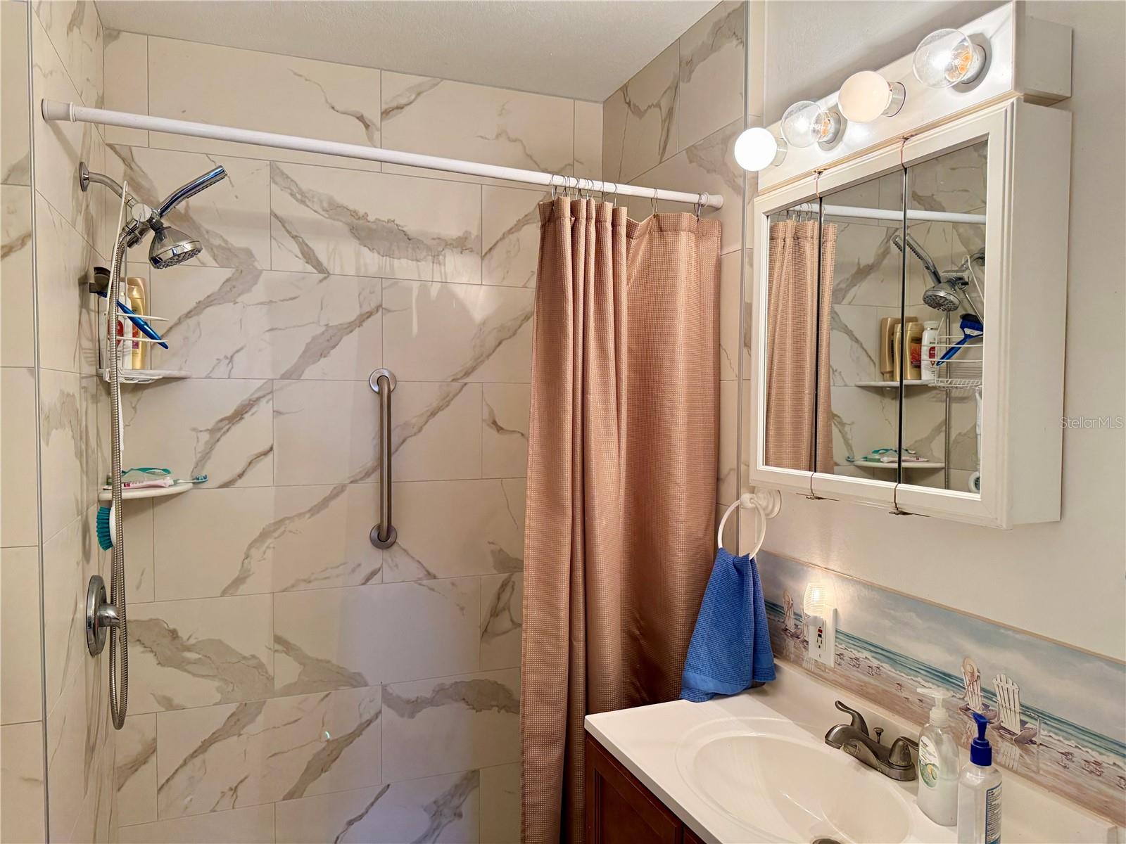 Image 16 of 66 For 4104 Catalina Drive