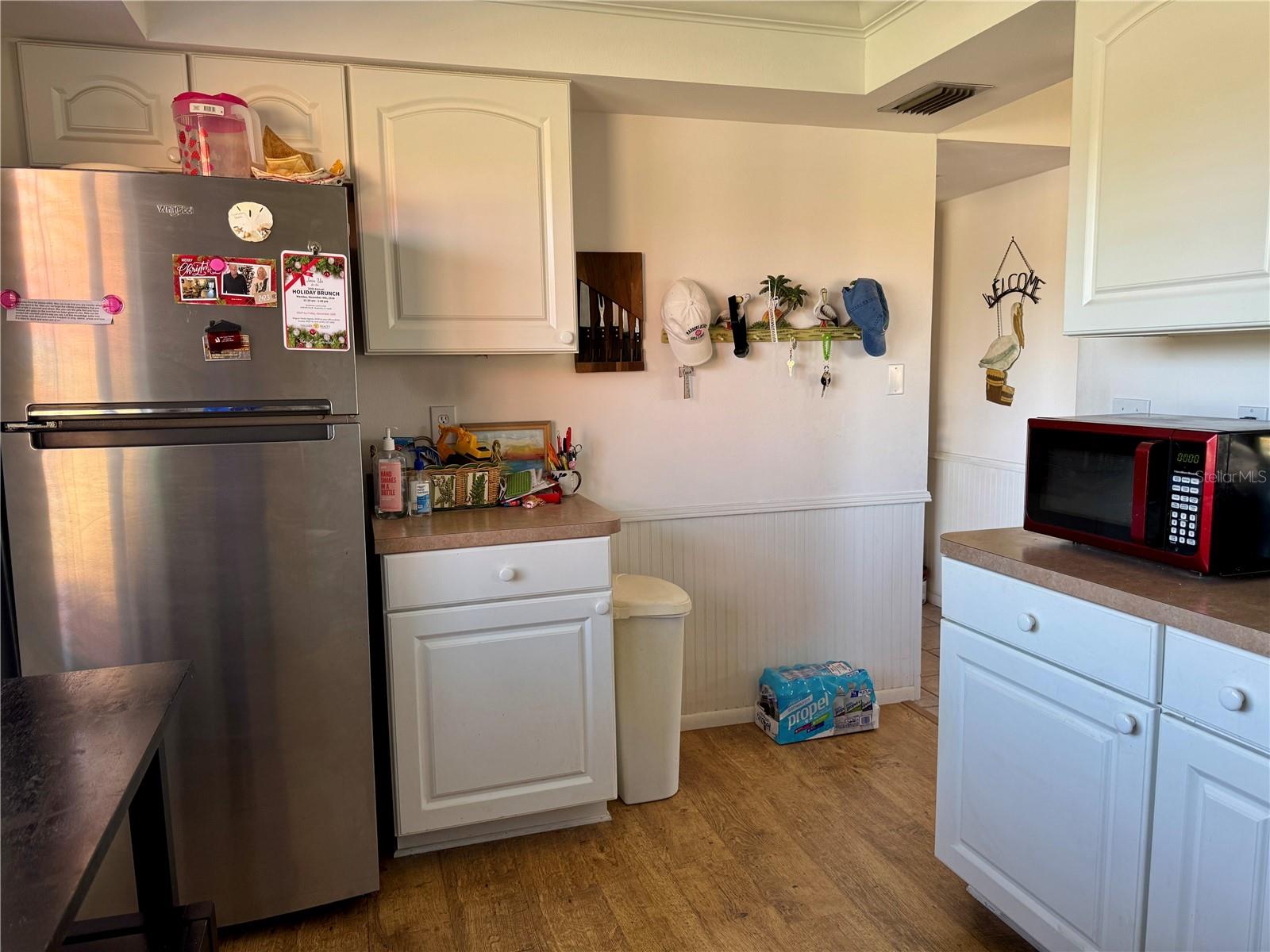 Image 26 of 66 For 4104 Catalina Drive