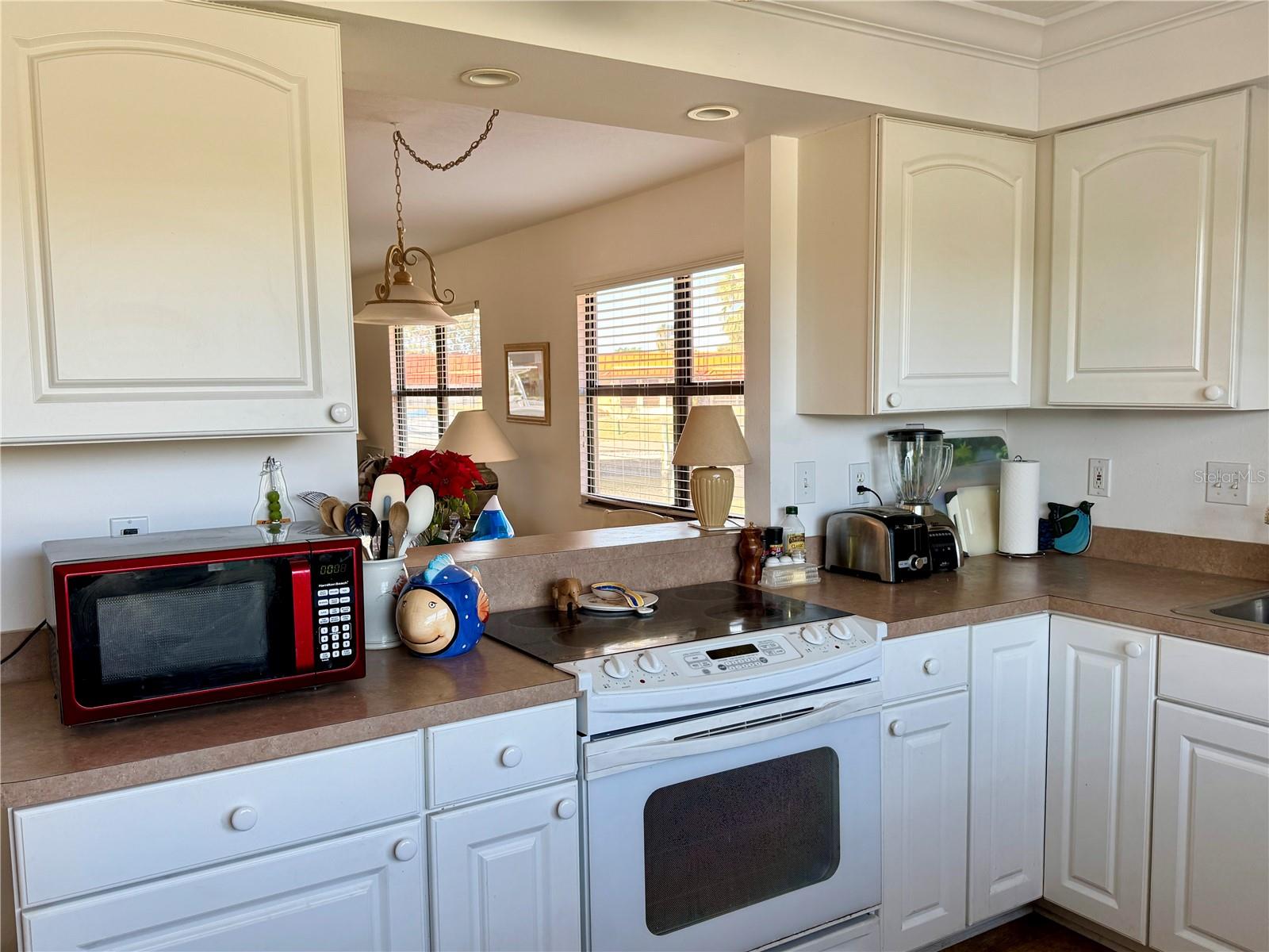 Image 29 of 66 For 4104 Catalina Drive