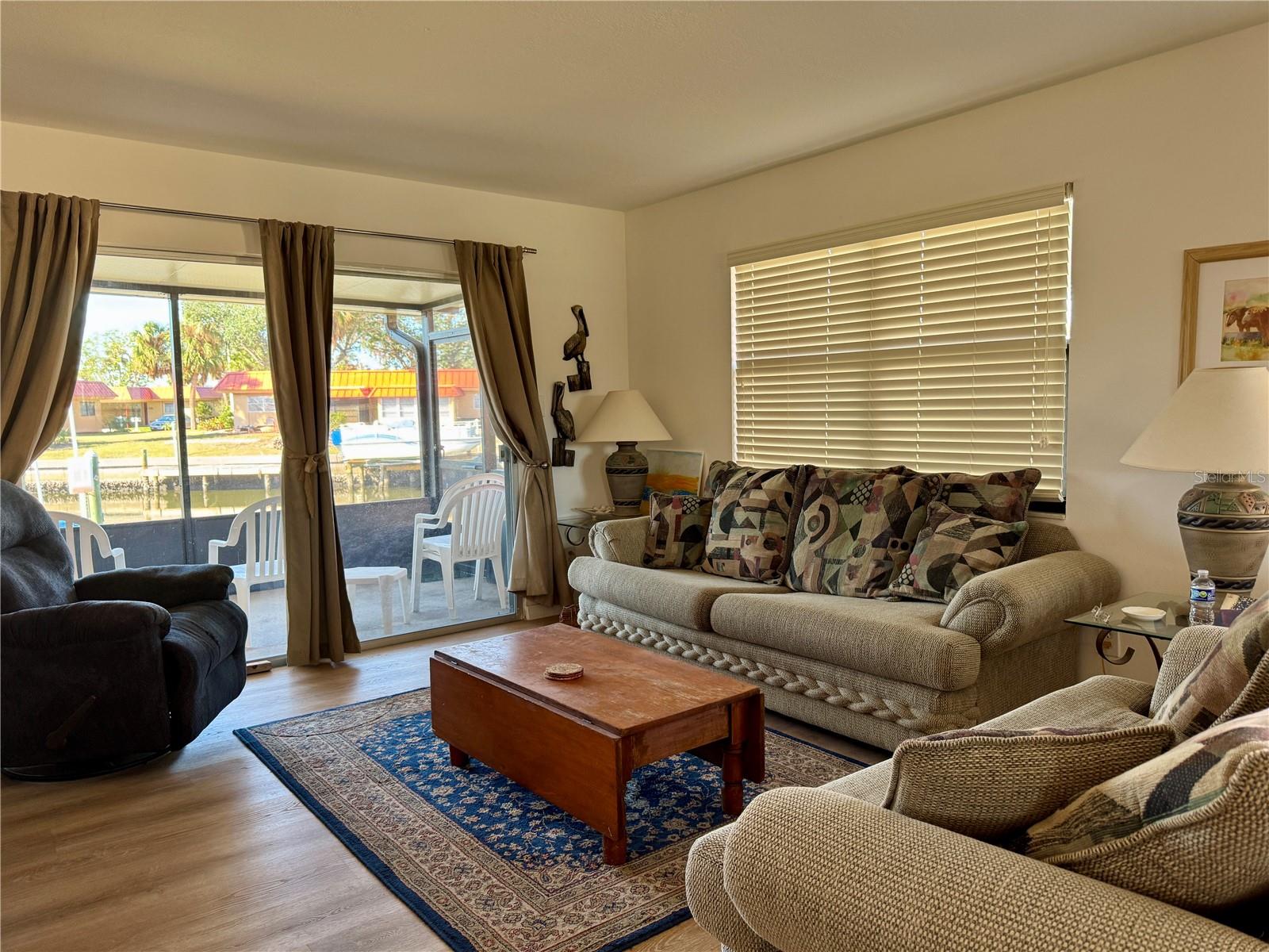 Image 3 of 66 For 4104 Catalina Drive