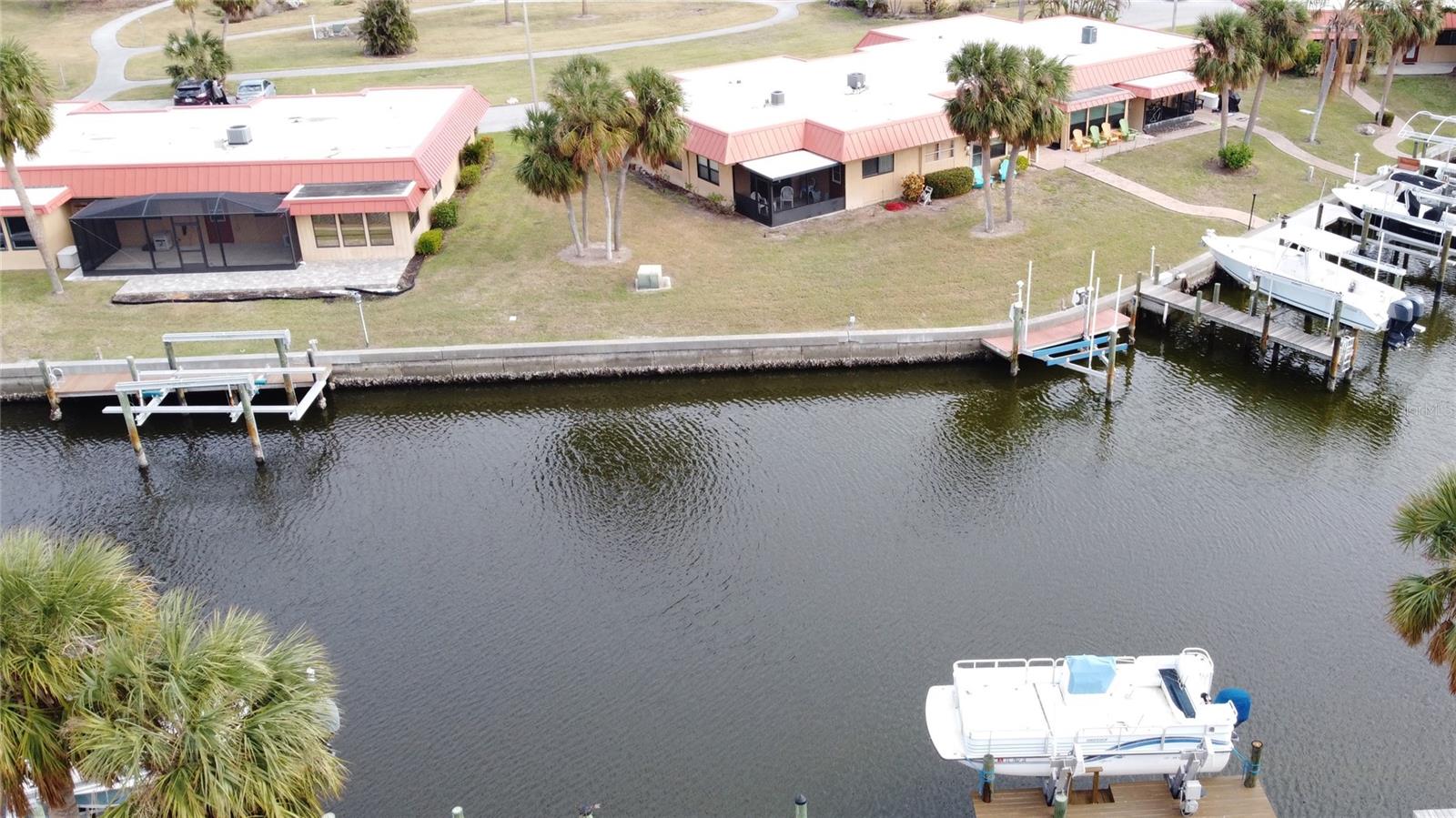 Image 33 of 66 For 4104 Catalina Drive