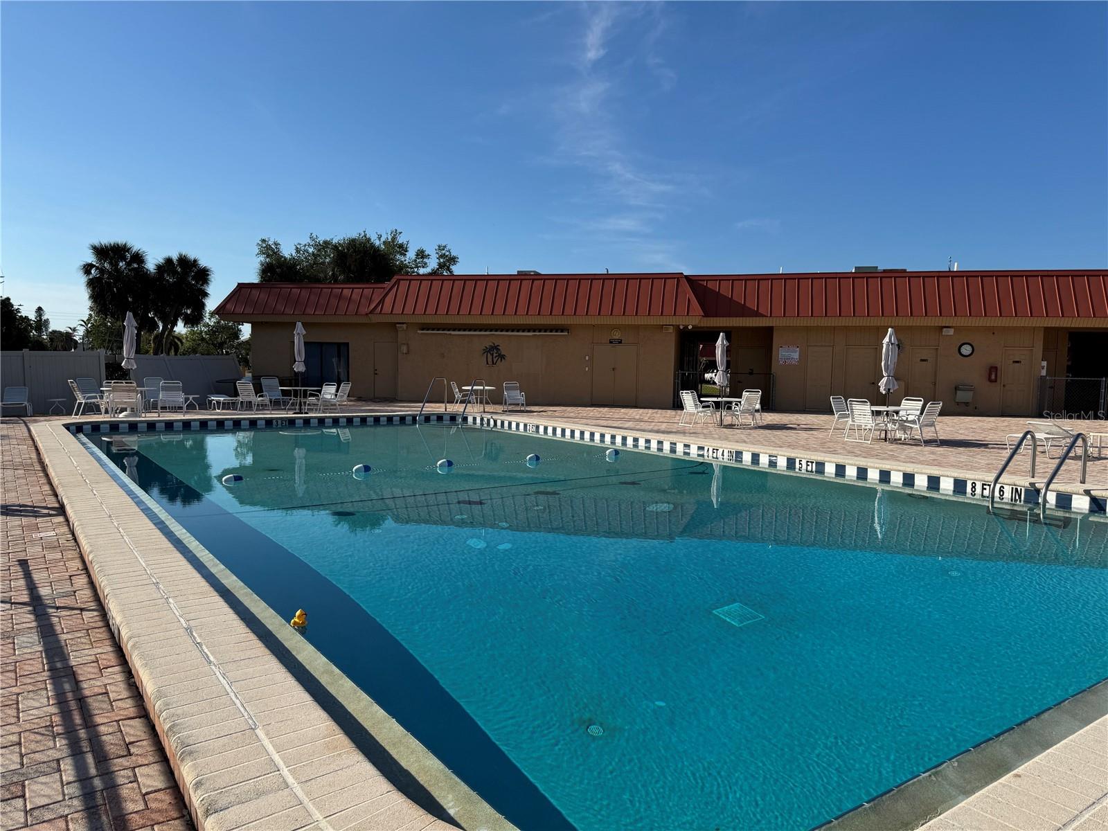 Image 36 of 66 For 4104 Catalina Drive