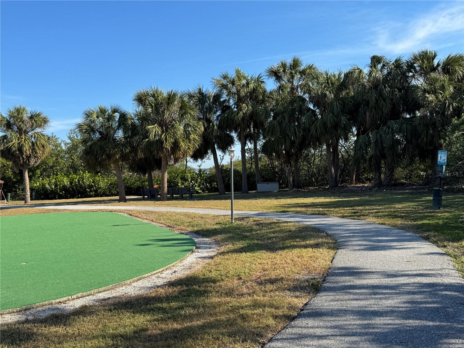 Image 41 of 66 For 4104 Catalina Drive