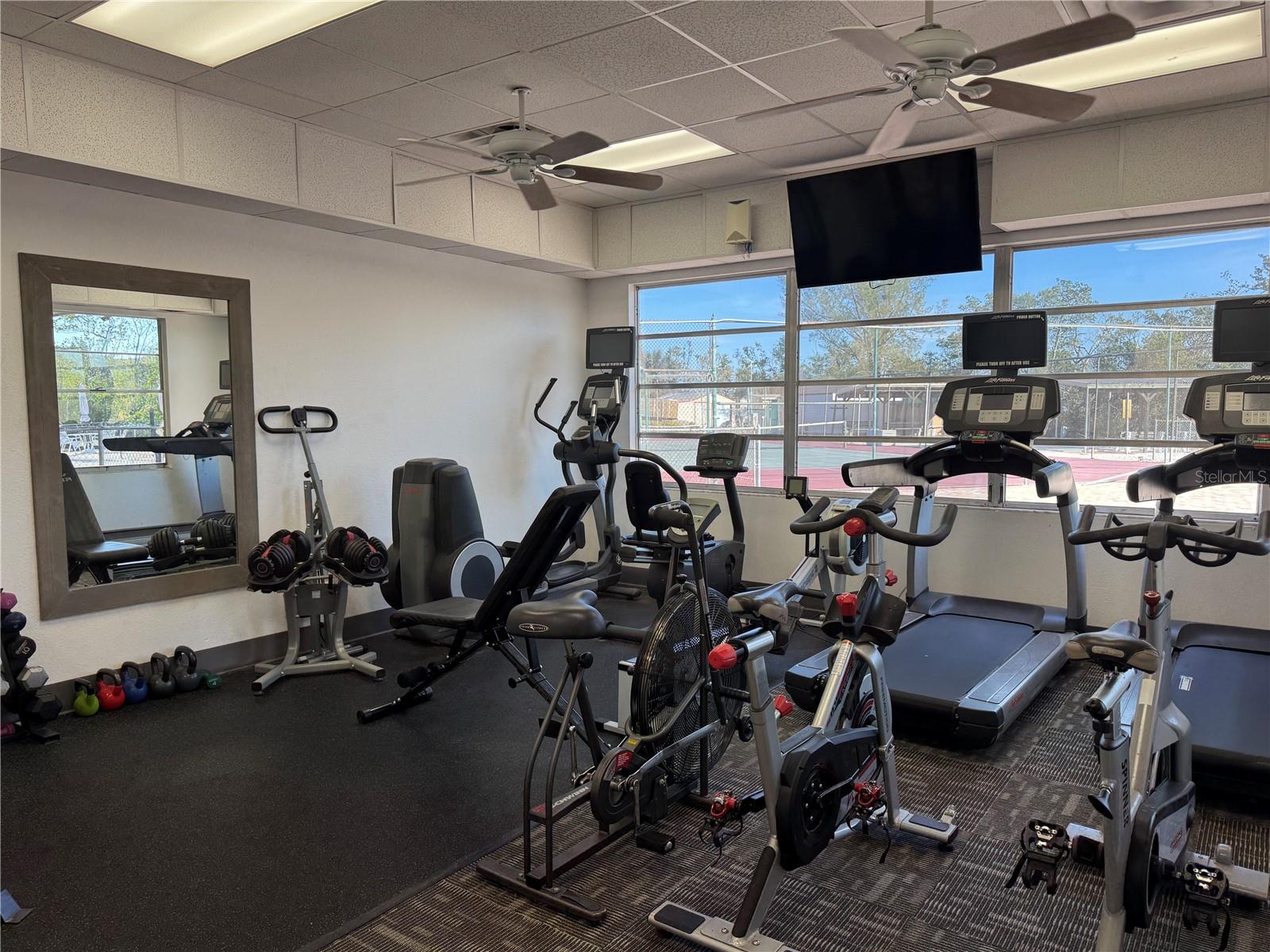 Image 47 of 66 For 4104 Catalina Drive