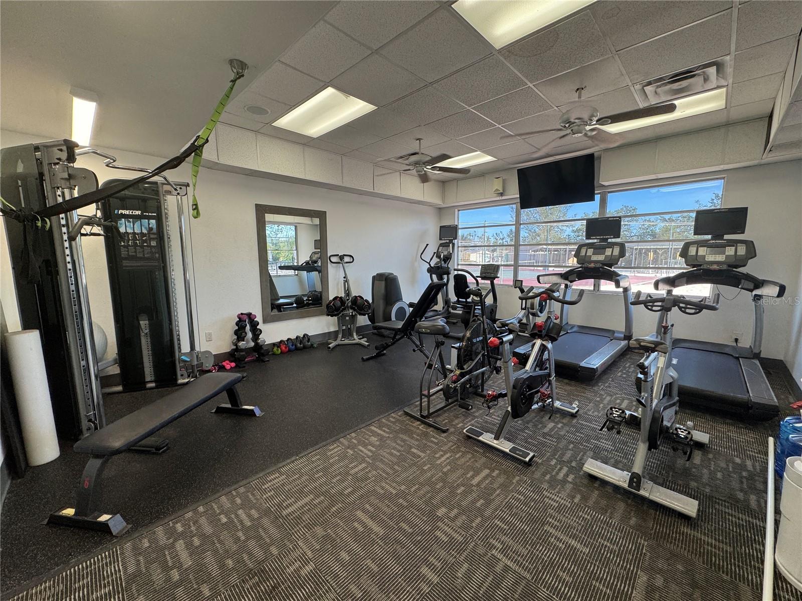 Image 48 of 66 For 4104 Catalina Drive