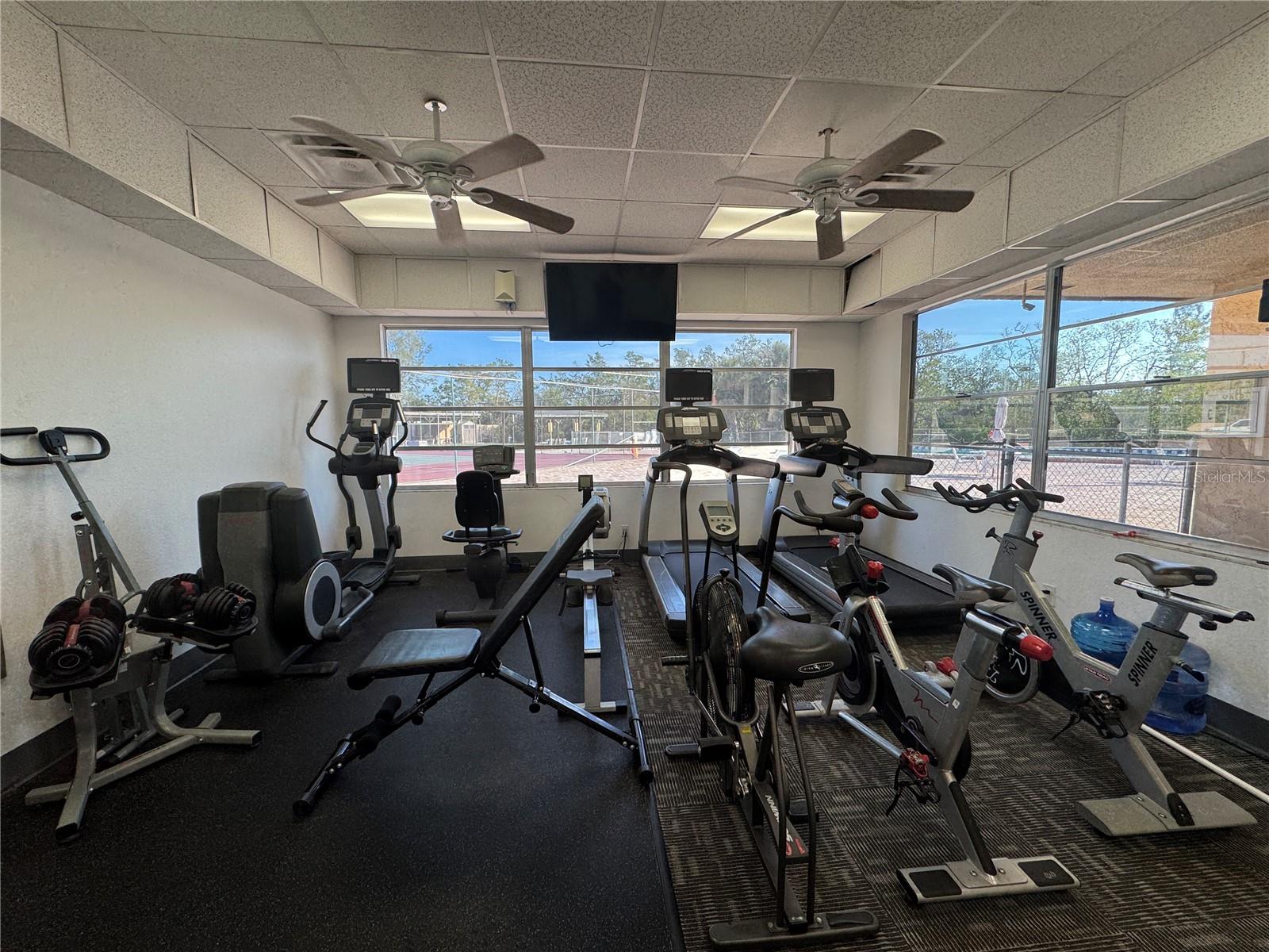 Image 49 of 66 For 4104 Catalina Drive