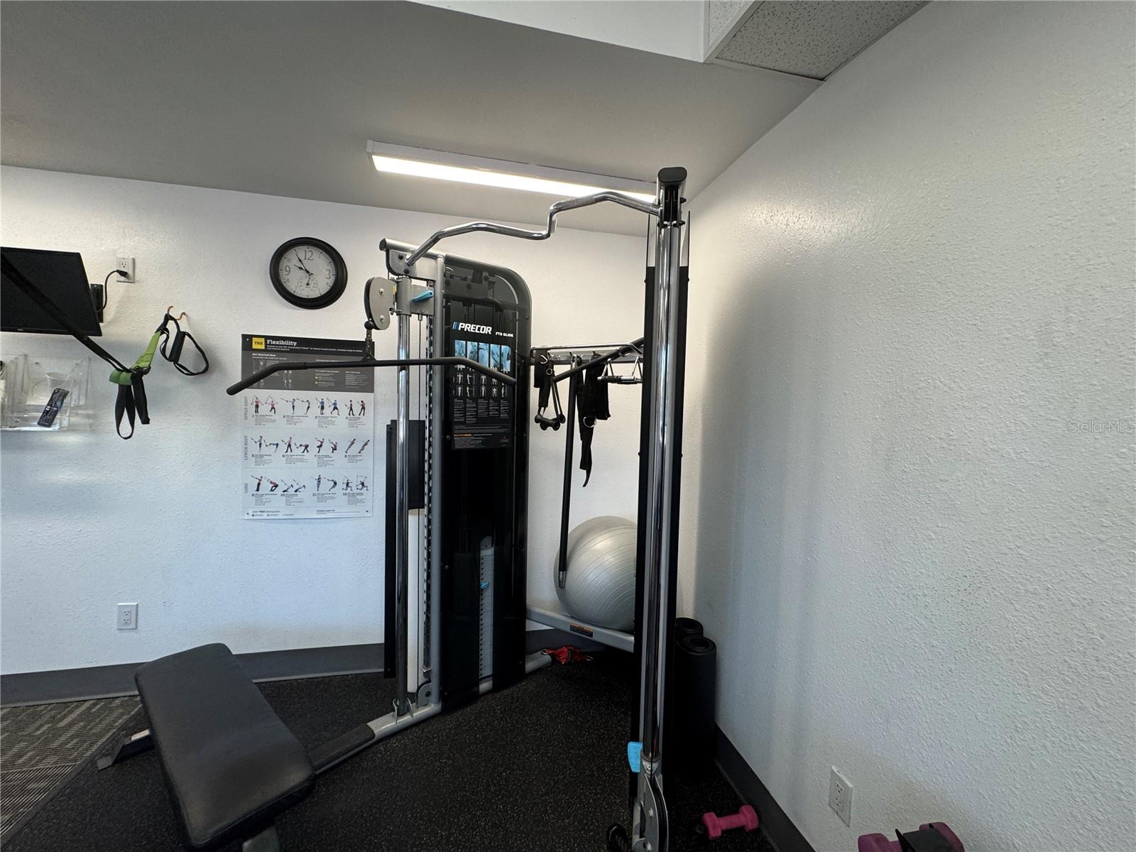 Image 50 of 66 For 4104 Catalina Drive