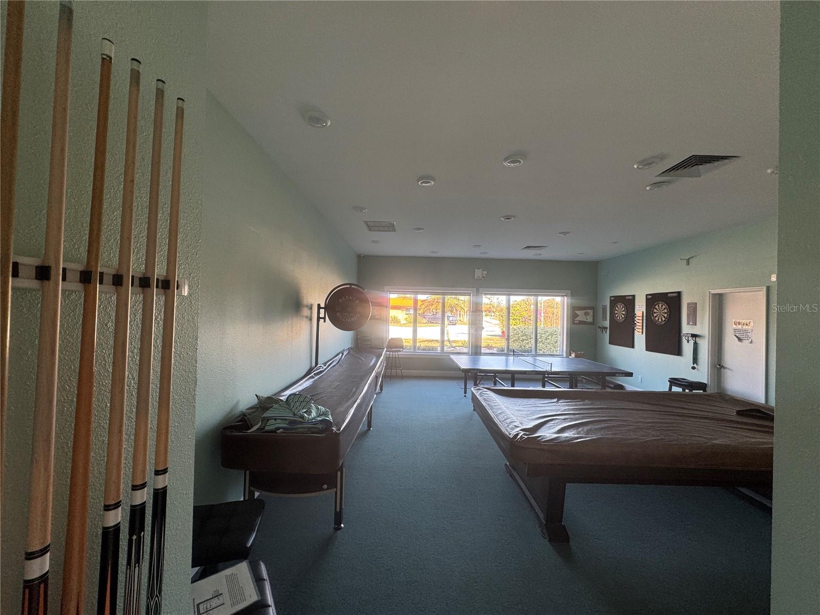 Image 51 of 66 For 4104 Catalina Drive