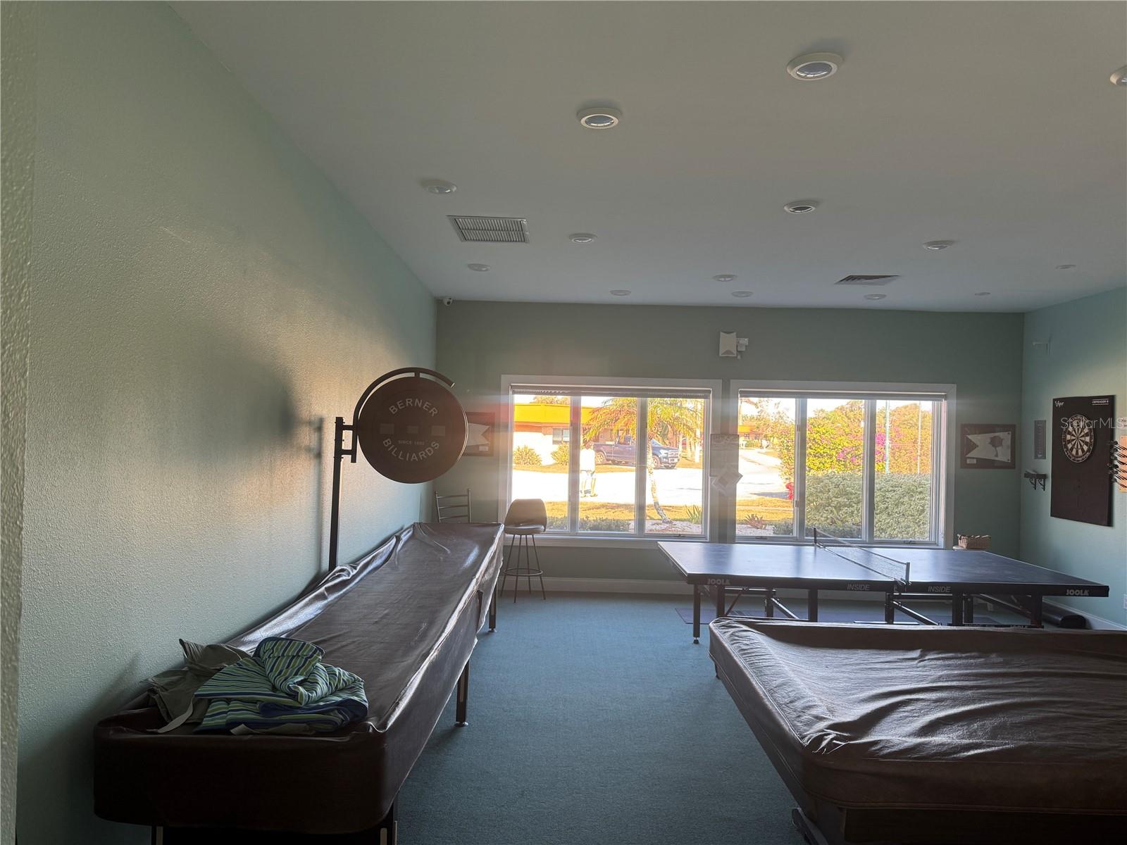 Image 52 of 66 For 4104 Catalina Drive