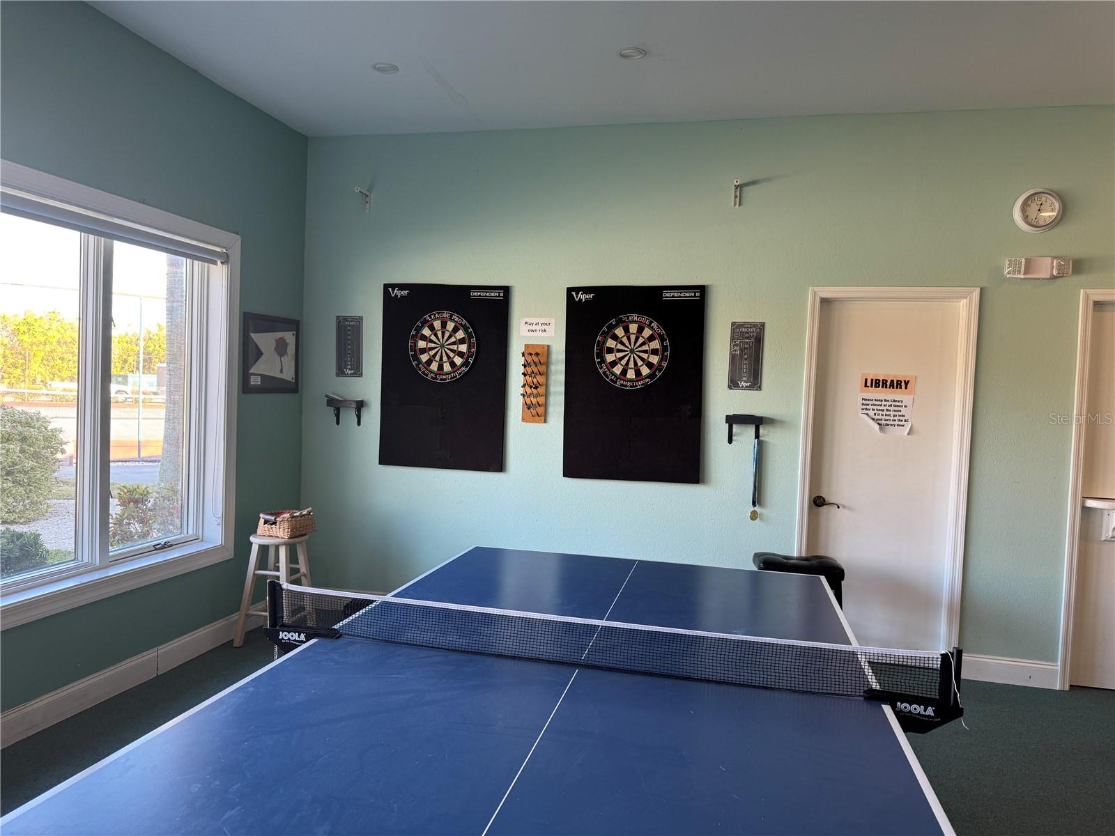 Image 53 of 66 For 4104 Catalina Drive