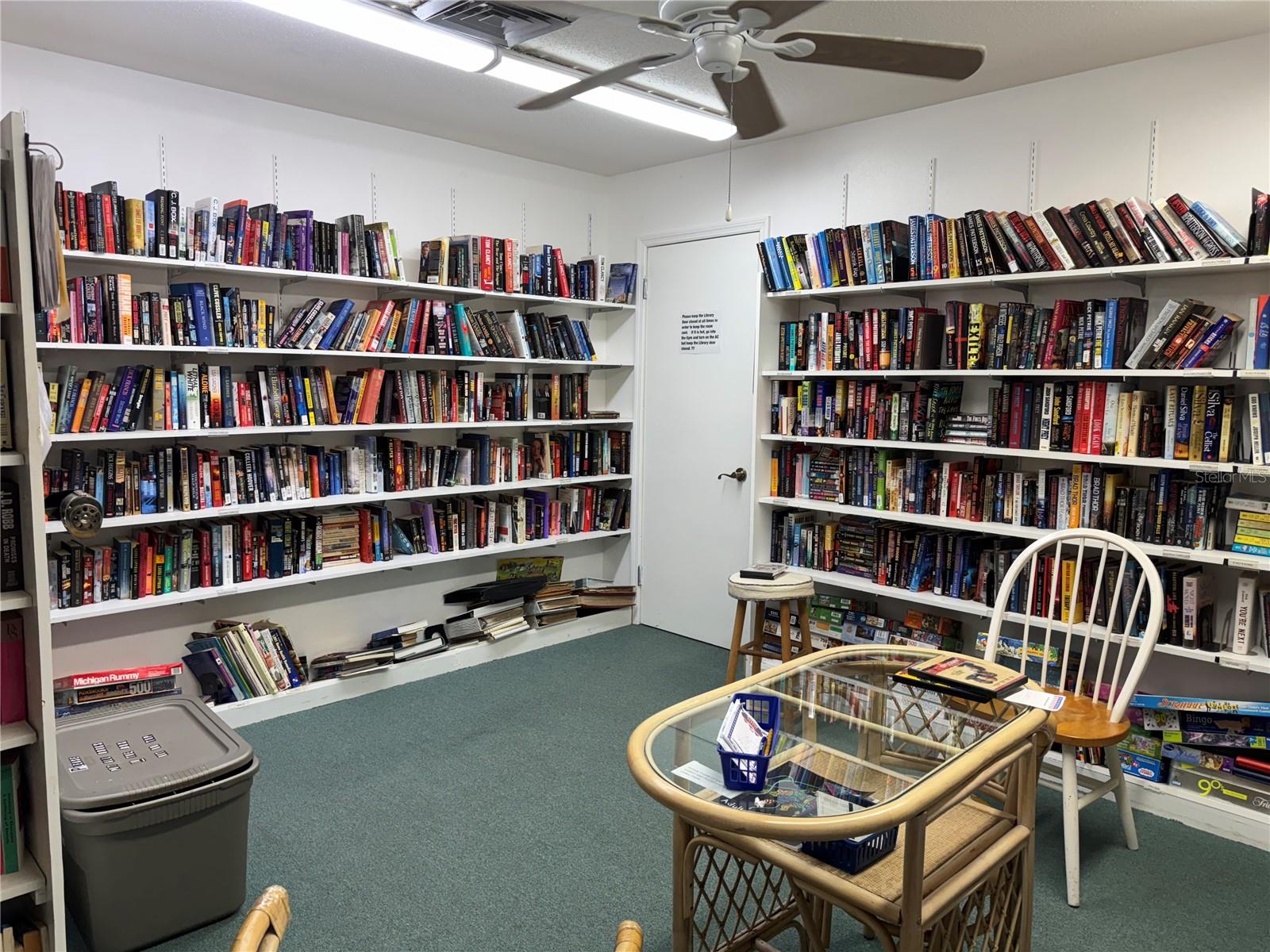 Image 54 of 66 For 4104 Catalina Drive