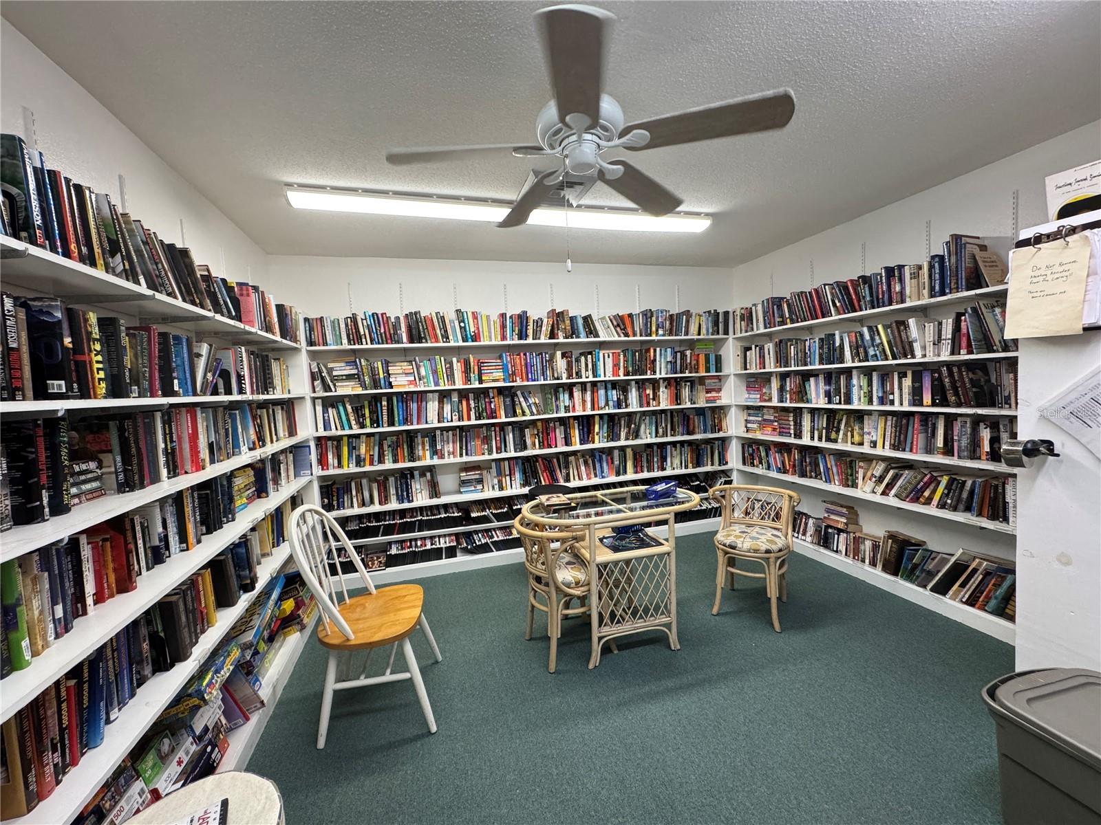 Image 55 of 66 For 4104 Catalina Drive