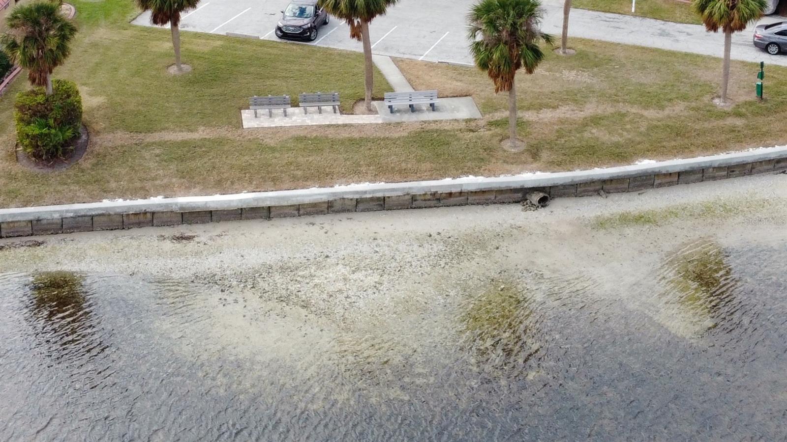 Image 60 of 66 For 4104 Catalina Drive